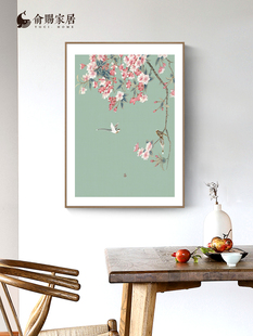 �δ����W���L���^�쮋���B����ʽ�͏d�b��͏d���P����ϲ��ü��