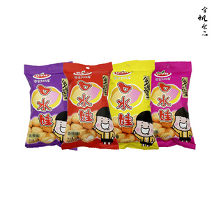 ��ˮ�޶�ζ����50g����ζ����ζ����50�� ���^ҹ����늸��Ƶ���u
