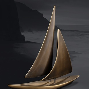 �k���������S�~һ���L��ҕ�����w�_�I�b��p�ݷ����[��