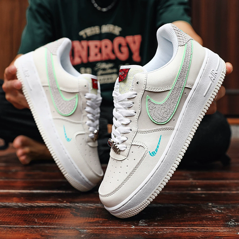 Air Jordan, Nike Air Force 1, обувь, универсальные кроссовки, белые туфли