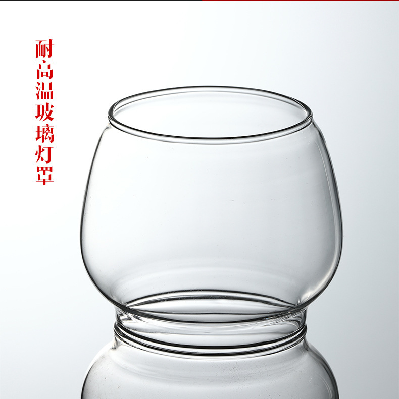 T-4涓鍨嬫苯鐏痏06.jpg