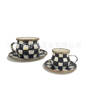 �ڰ׸���͹��僰�߅�Ӻ�m���´ɱ�������ȱ��Wʽ�豭MC