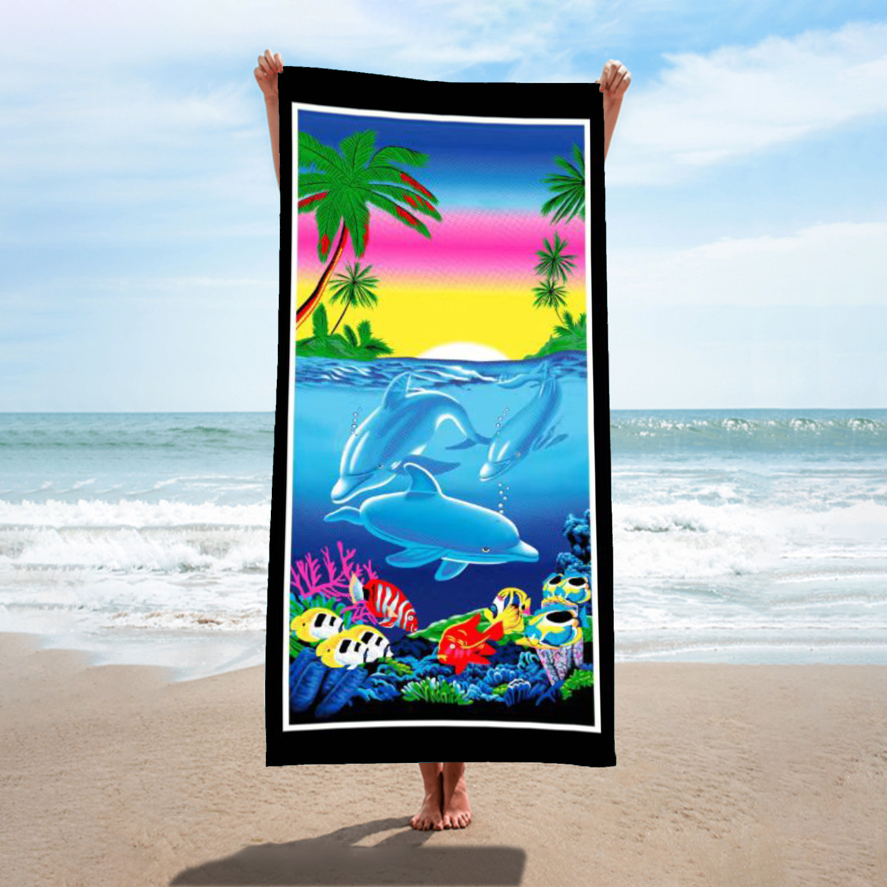 HX-L70112【70*140】