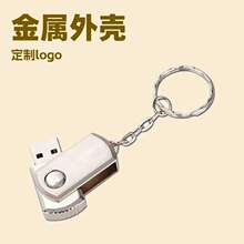 ������ת������16gb ��������u��32gb ����ҵlogo ����Կ����u��