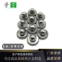 od14h3碳化钨密封圈阀球