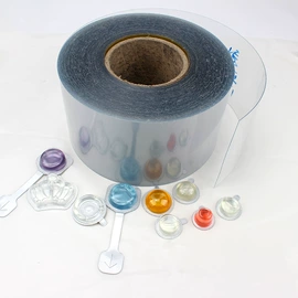 车用香水香薰;香薰;PET