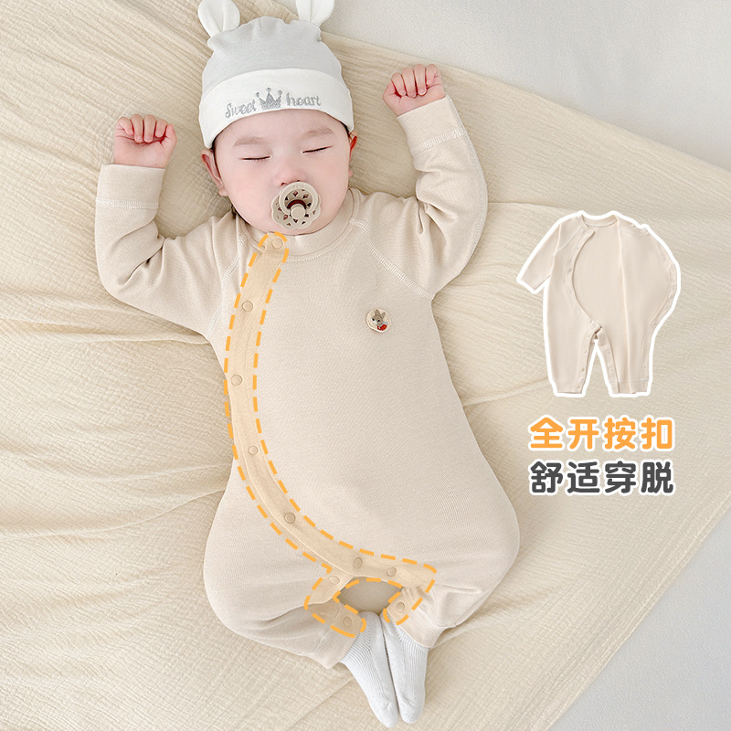 Primavera, otoño, invierno, ropa de recién nacidos, ropa de invierno para niños pequeños, ropa de invierno para niños pequeños, ropa de invierno para niños pequeños