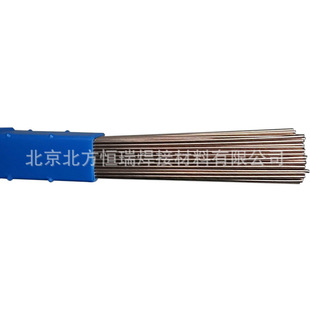 ���HL314�y���ĺ��y35%���k�y���T�� �y���h�y��Ƭ