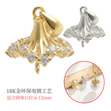 �ֹ������滨�������л�ñᘱP�ۼ��~僽�G��ʯ�����朿��^���