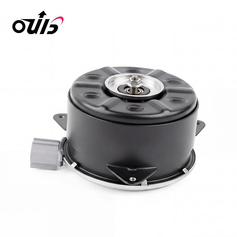 268000 -4010 Is Suitable for Proton Iriz/Persona Radiator Fan Motor