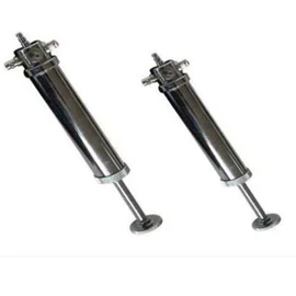 矿山施工设备;其他行业专用;工程机械配件