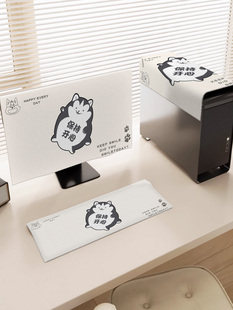 ?̨ʽ��X���m���I�P�C���ַ��m���@ʾ����Ļ�ڻҲ��w��27���ڹ�