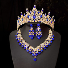 �W��������������׸߼��������Y�Ʒ�Ͻ��荻ʹ��朶��h���b