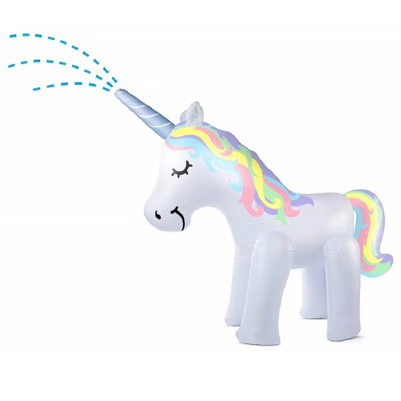 d050d84813c02e12885bff00c33cb6