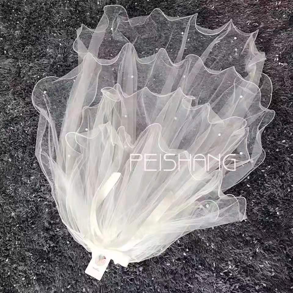 微信图片_20220802064321