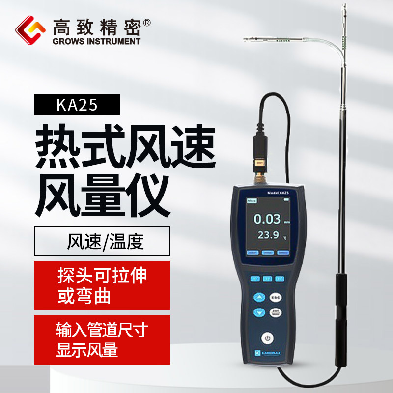 ��ҰKanomax��ʽ���ٷ�����KA25 ���ٷ��²�����