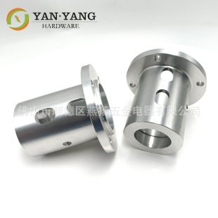 cnc�ӹ����ܙCе����ӹ��X���S�~��܇���ӹ��S���P䓼ӹ��T���