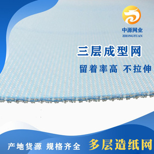 ���S�����켈�CÓˮ�V�W�����������ʸ߾������;W�켈�CÓˮ�W��