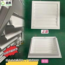 �X�Ͻ��Դ����~���L�C���L���⠝�����Ś��ȿ��{���ş����÷�ˮ