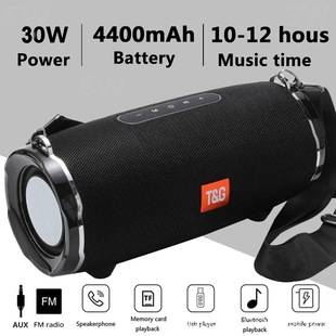 ���Q����TG187�{������30W����4400Mah늳��L�m���ɲ�ж����