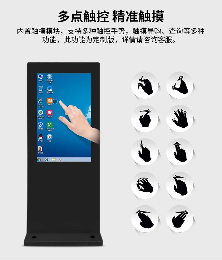 详情-13.png