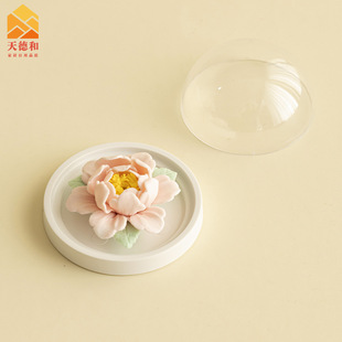 ��º͟o����޹�U���մɷ��z�ֹ��մ���ĵ�����ͶY�YƷ�U��ɻ�