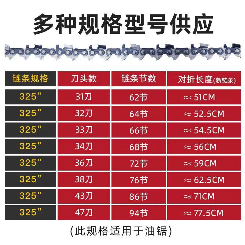 e875eef39e5e1d0c5ea67bde6b7b74