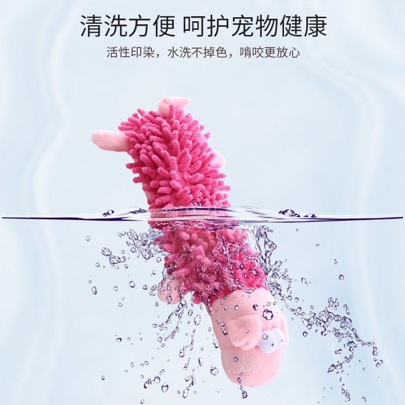 亚马逊爆款跨境毛绒玩具大合集狗狗发声玩具咬不烂宠物用品狗玩具|undefined