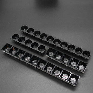 30mm���մ��� ����/�L�l܉�����l��/��ş�͸�R+���Ɑ Ҏ���Rȫ