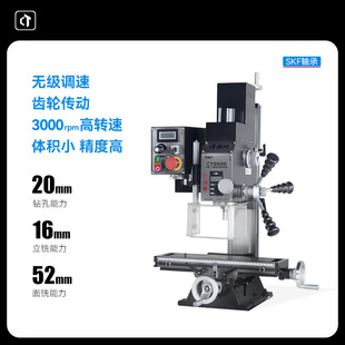 ���FCTGS20����΢���㊴�С̨�΢��㊴�С��㊴��R��C����