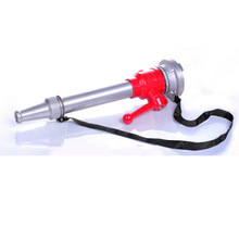 �~�܇��F���~ˮ���~���F��ֱ�����Fˮ����������ֱ��ˮ��