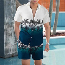 羳һʿ3DIrɼӡ_ɾoϵ