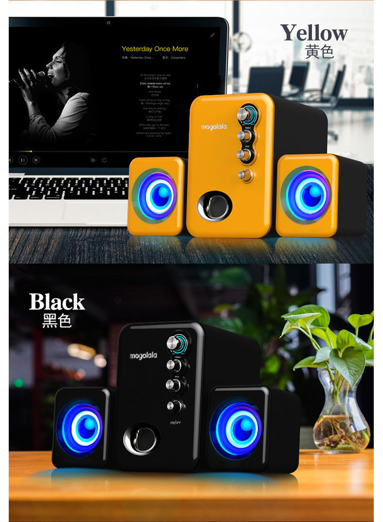 3d6d44a2-bf90-4f40-98b0-980fc1cef00d.jpe