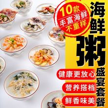 ���r��15��ؘӌW���������s�Z���؛ʳ���ϰ���ʳ�����l