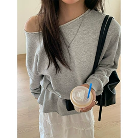 半身裙;休闲裤;女式衬衫