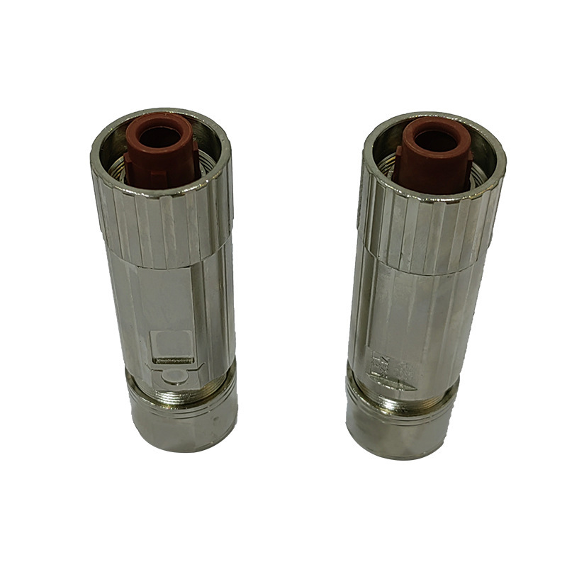 SSTA001FR35590001000