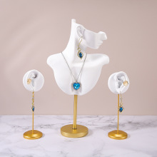 ���ٵ��p�׶�ᔶ�� �朵������֬չʾ�ܙ�����̨��е���