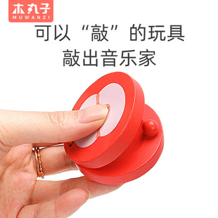 ľ�|푰�W�������������߃�ͯ��������}�}���A��������