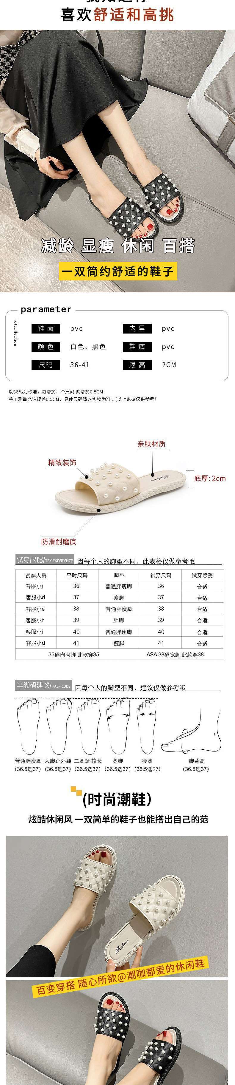 44a68866-5140-42b0-9384-81c15c81be03.jpe