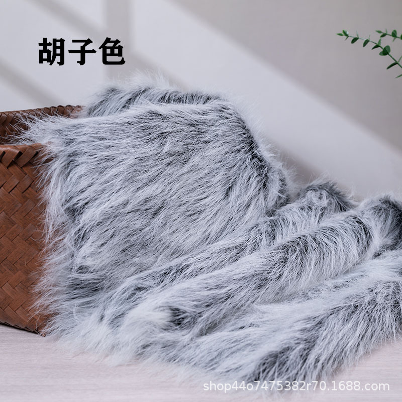 胡子色.jpg