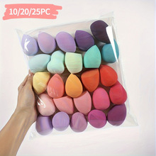 2026¿羳l10/20/2ɫΠydzyd