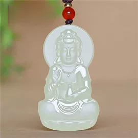 手串;手镯;吊坠