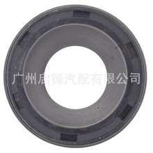 1052A099 �������ܷ�Ȧ�ͷ� �m�������4D56-HP �l�әC