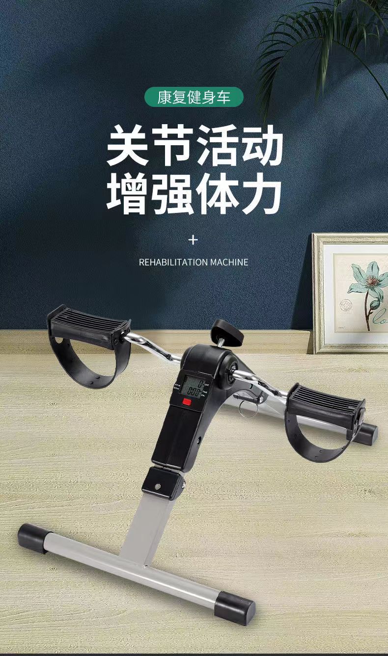 5d3dc8ea135c648888e0c019fe79e4