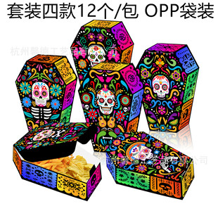 KZ123���Qī�������`�����t�^�����Ɍ��ǹ��YƷ���ΰ׿�������