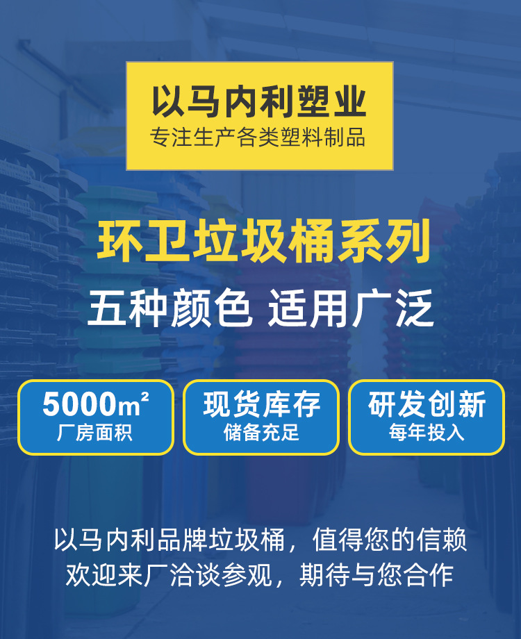 hGyTgvKjy9T/JMfycqcYivWsmdevdJE4wu6X