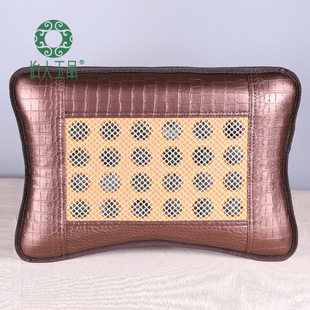 ��ʯ���^ī���F�߼yʯ�� ��ʯ���ھG��ī�G�� �o�i׵���^��Ů����