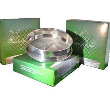 供应进口样品筛，进口分样筛，供应样品实验筛