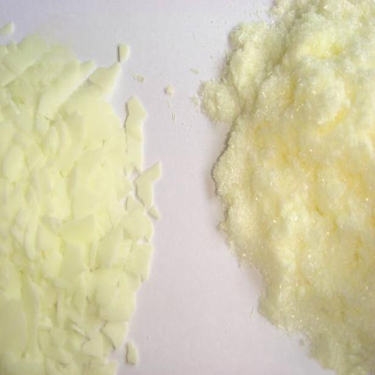 诚信商家 直销UV531 紫外线吸收剂UV531 量大从优欢迎来电