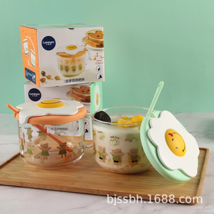 ������С��䓻�������ˮ��500ml��΢�����w�ѱ�ţ��������ͱ�